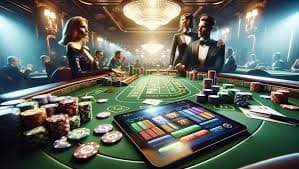 winmi cassino