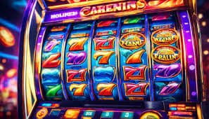 winmi cassino winmi cassino