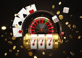 winmi cassino winmi cassino