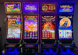 winmi cassino
