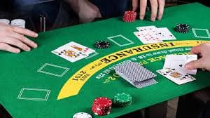 winmi cassino winmi cassino