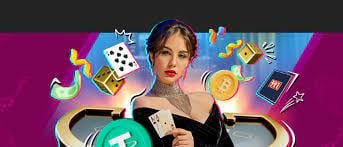 winmi cassino winmi cassino