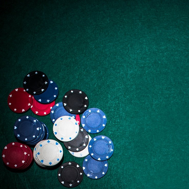 winmi cassino