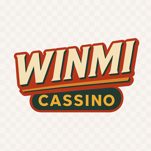 Winmi Cassino